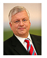 J&ouml;rg von F&uuml;rstenwerth 