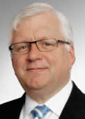 Jörg von Fürstenwerth