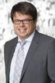  Dr. Oliver Gaedeke 