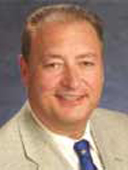 Roberto Galifi 