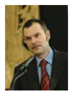 Lars Gatschke