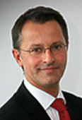 Bernhard Gause 