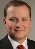 Stephan Gawarecki 