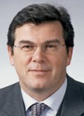 Heinz Gawlak