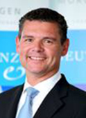  Joachim Geiberger 