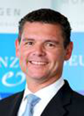Joachim Geiberger