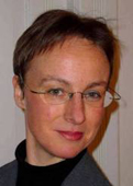 Sofie Geisel 