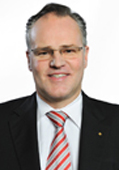 Jens Geldmacher 