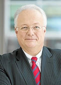 Rolf Gerlach 