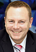 Lars Giebel 