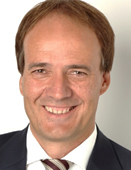 Stefan Giesecke 