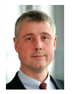 Dr. Stefan Giesecke 