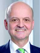 Jürgen Gießler 