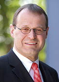 Dr. Roman Glaser 