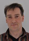 Matthias Glesel