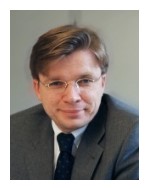 Hartmut Goebel 