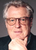 Daniel Goeudevert 