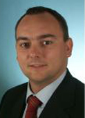 Lutz Göhler 