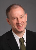 Dietmar Goerz 