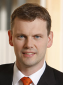 Michiel Goris 