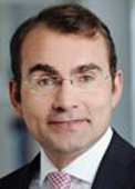 Dr. Jörg Goschin 