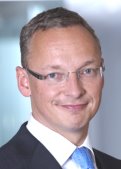 Arndt Gossmann 