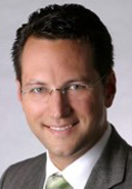 Sebastian Grabmaier