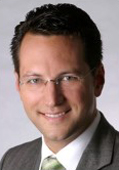 Sebastian Grabmaier 
