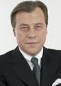 Ulrich T. Grabowski 