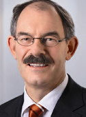 Jürgen Gräber 