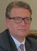 Martin Gräfer 