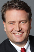 Martin Gräfer 