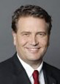 Martin Gräfer 