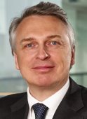 Claus Gramlich-Eicher 