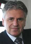 Thomas Grau 