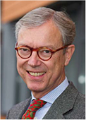 Ulrich Greim-Kuczewski