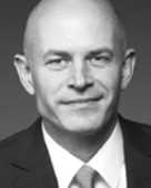 Andreas W. Grimm