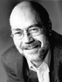 Karsten Grimpe 