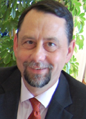 Martin Großmann