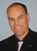 Jens Grotel&uuml;schen 
