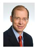 Dr. Frank Grund 