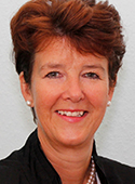 Birgit Grundmann