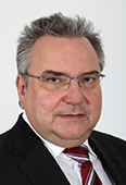 Dr. Ulf-Gerhard Gude