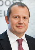 Ralph Günther 