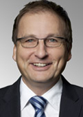 Gerd Güssler