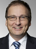 Gerd Güssler 