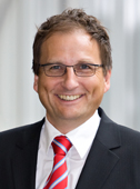 Gerd Güssler 