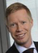 Tim Braasch 