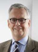 Jobst-Christian Haacke 