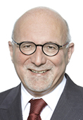 Herbert Haas